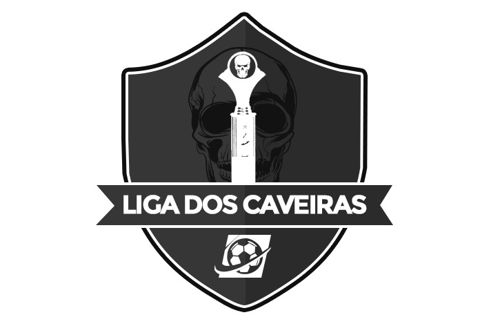 Liga dos Caveiras 2025